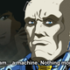 Illustration for article titled What iAliens/i, iBlade Runner, Jurassic Park/i iTerminator /iWould Look Like As Anime